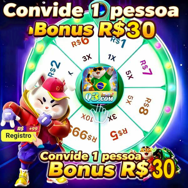 cassinopix com casino category cassino ao vivo popular 