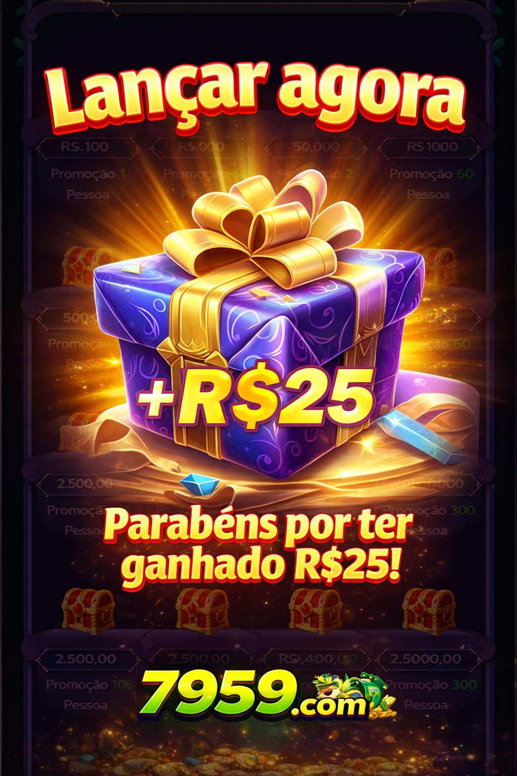 cataratas 777 bet 