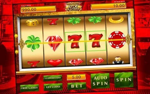 caça níqueis 333bet casino 