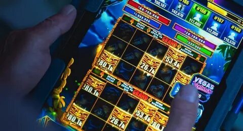 caça níqueis bet333 