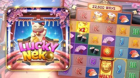 cc999.com fortune rabbit 