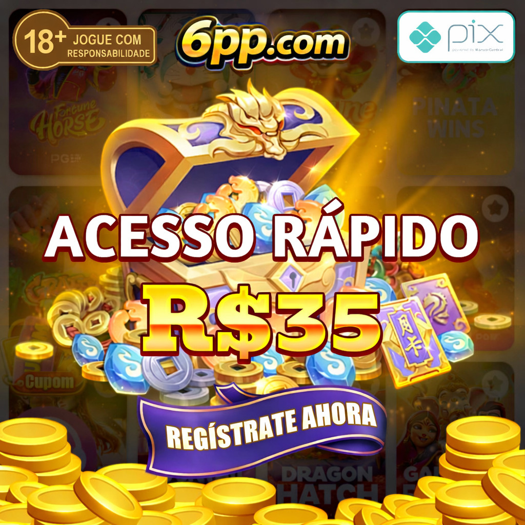 cenoura 777 bet 