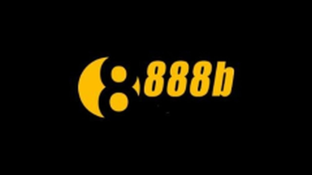 ceo 777 bet 