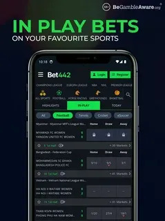 champions league odds winning 