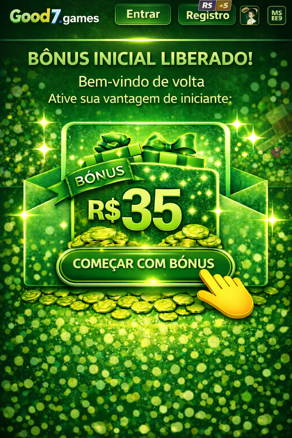 chat ao vivo betano 