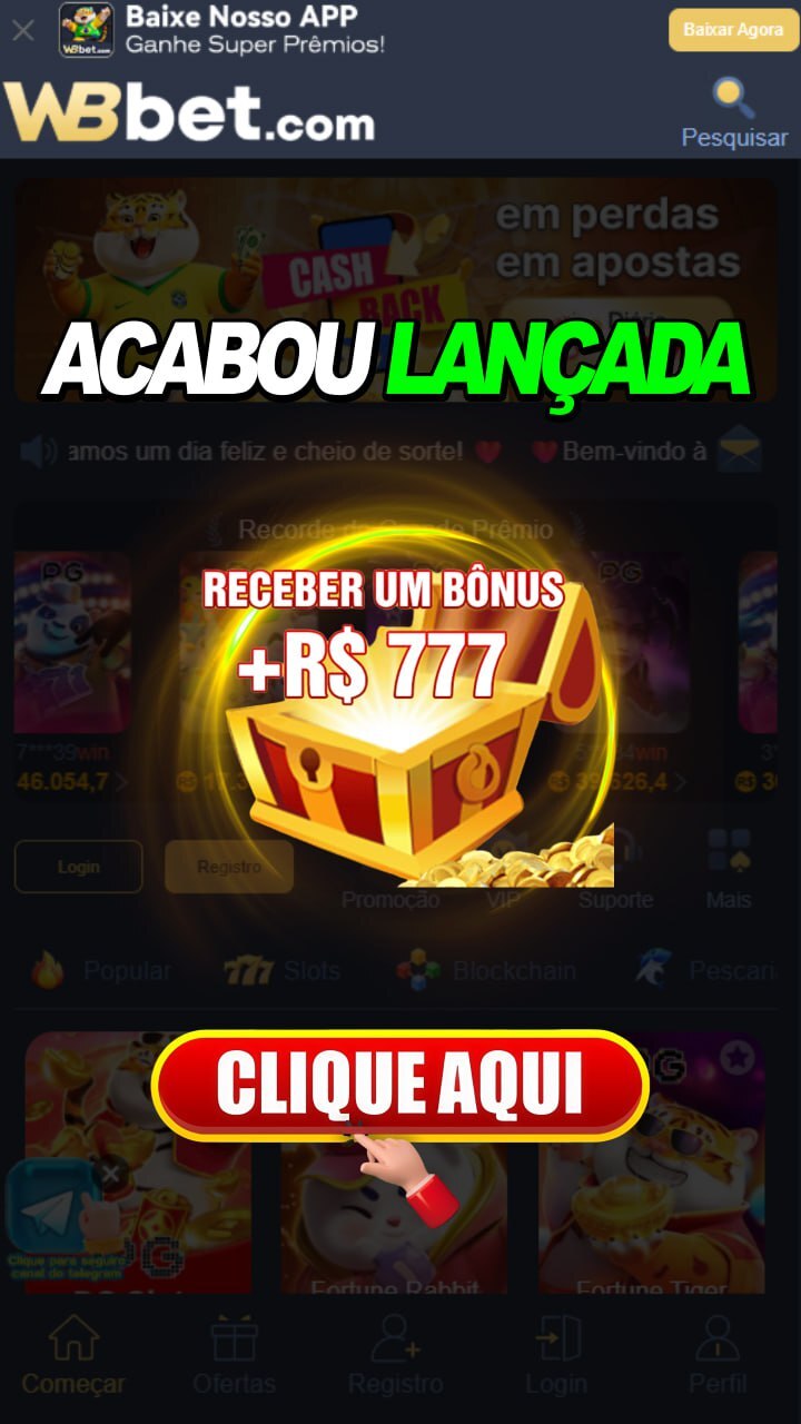 chutes a gol sportingbet 