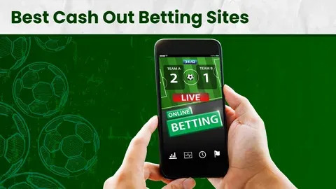 chypre 1xbet 