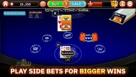 circo 777 slots 