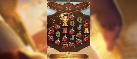 clan soft 