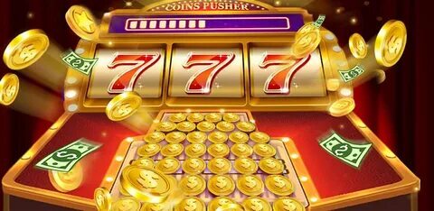 classic slots apk 