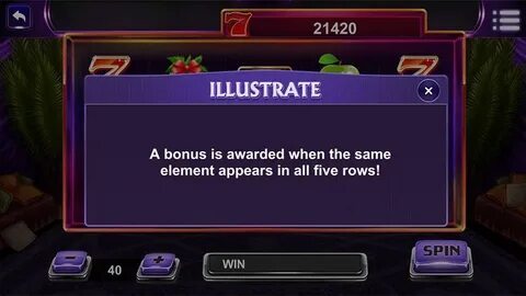 classic slots vip 