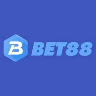 classificação do brasileirão série a atualizada hoje 