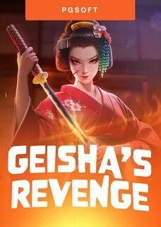 classificações de brasileirão série a turno 