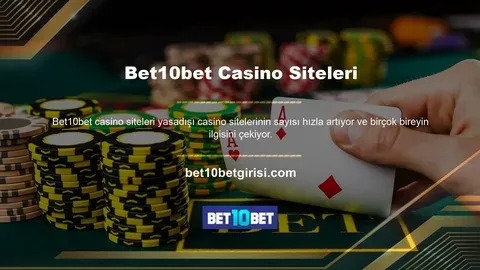 codigo de bonus bet365 