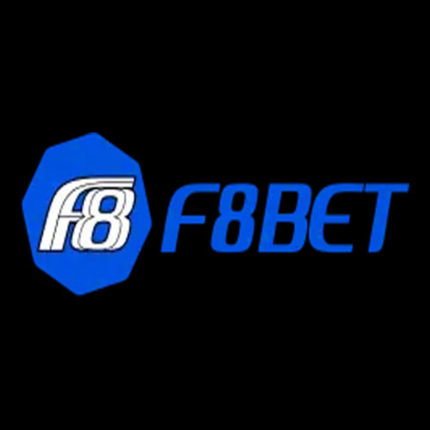 codigo promocional 1xbet para venezuela 