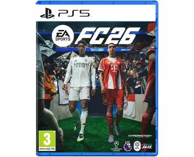 codigo promocional 1xbet peru 2025 