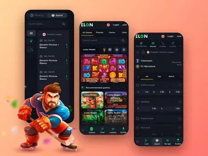 codigo promocional betano hoje 