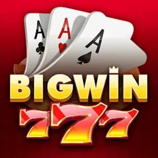 codigos para stake casino 