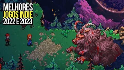 com quantos anos pode jogar o jogo do tigrinho 