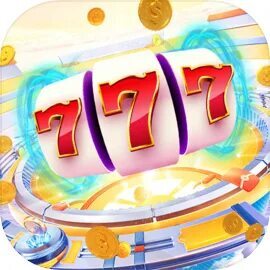 como a kto paga 
