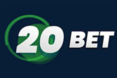 como abrir uma casa de apostas online 