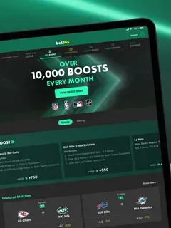 como alavancar o marketing de uma empresa 