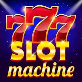 como alavancar uma construtora 