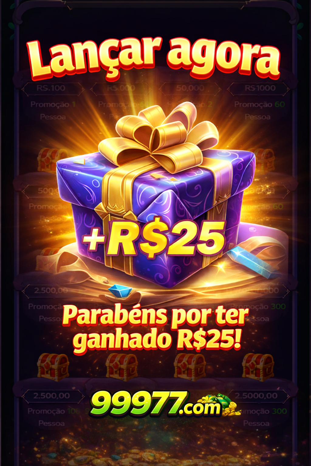 como apostar centavos no spaceman 