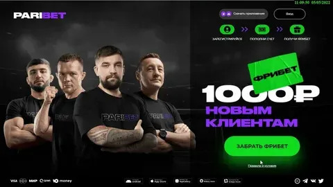 como apostar em cassino online 