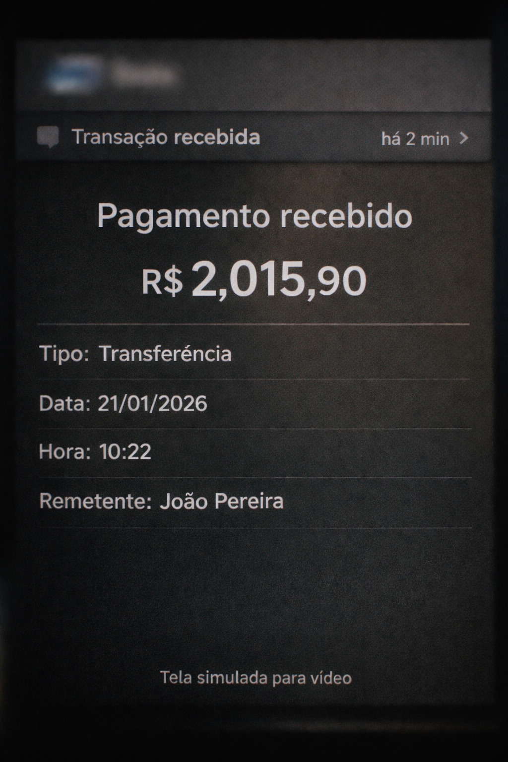 como apostar na vitória no sportingbet 