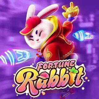 como aumentar lucro no fortune rabbit 