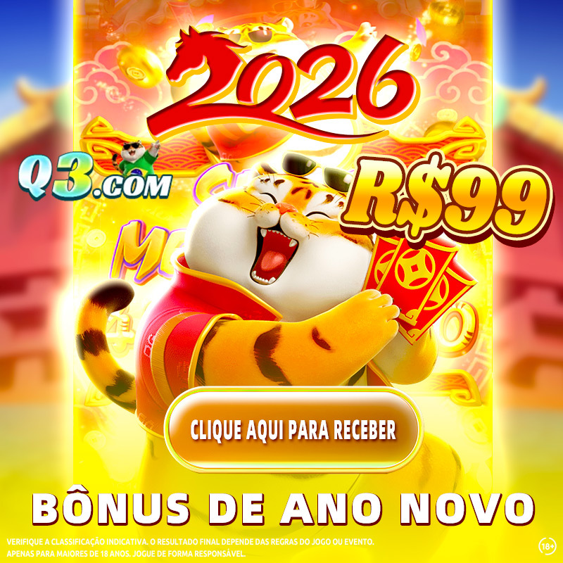 como baixar aplicativo bet365 