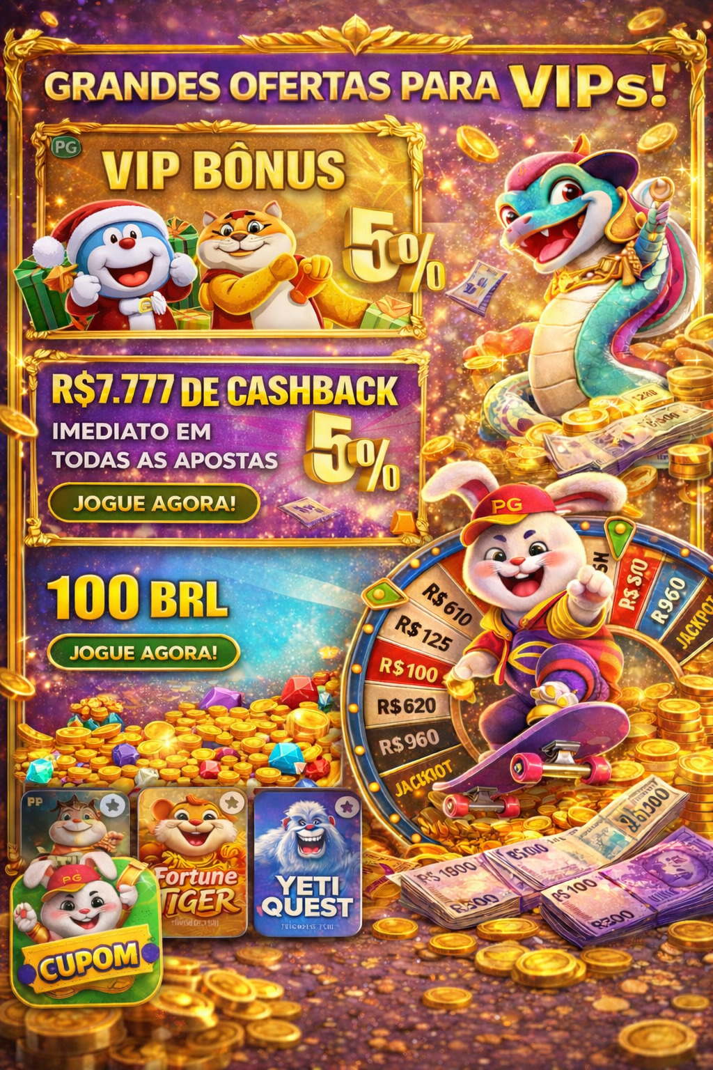 como baixar app bet365 