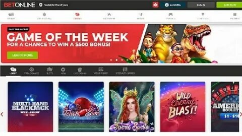 como baixar fortune tiger no celular 