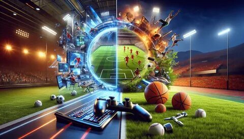 como baixar jogo do bicho online 