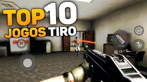 como baixar jogo do tigrinho no iphone 11 