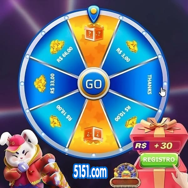 como baixar o jogo do tigrinho na play store 