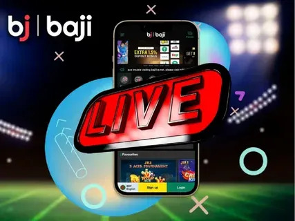 como bugar o jogo do tigrinho para ganhar dinheiro 