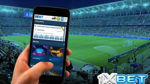 como comprar jogo do bicho online 