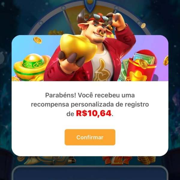 como criar o jogo do tigrinho 