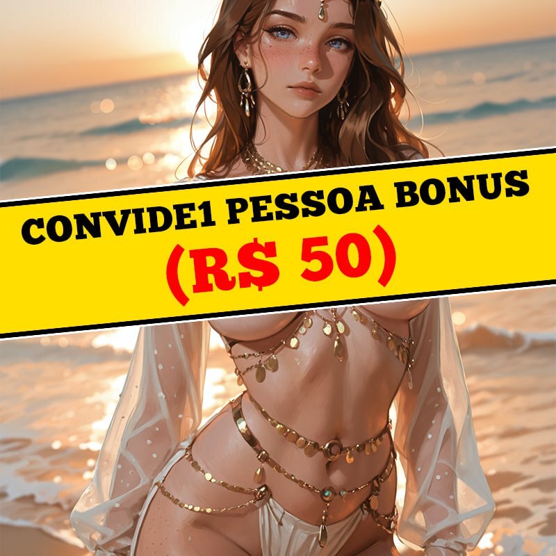 como faturar no fortune rabbit 