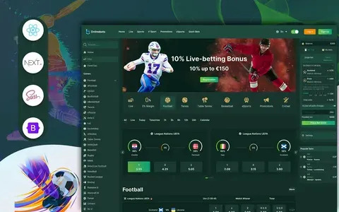 como fazer aposta grátis na sportingbet 
