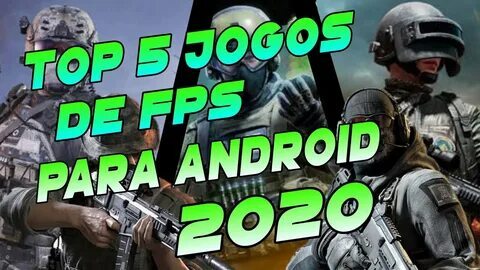 como fazer o dinheiro render ganhando pouco 