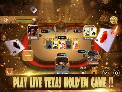 como fazer uma plataforma de cassino online 