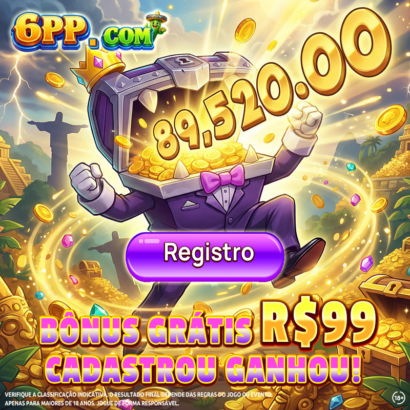 como funciona a roleta de cassino 