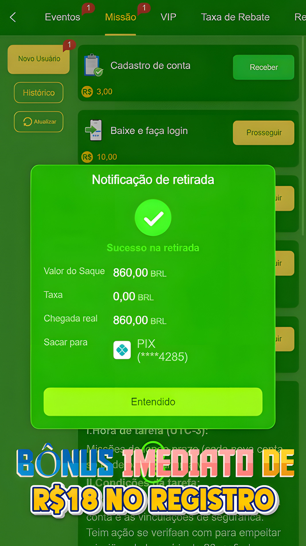 como funciona casa de apostas esportivas 