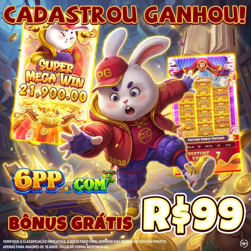 como funciona jogos de cassino 