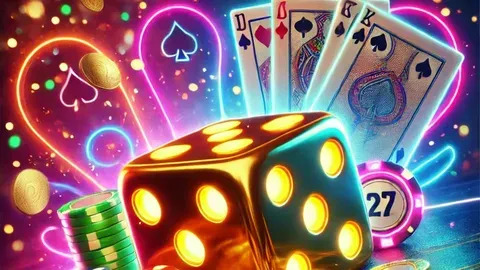 como funciona o seguro no blackjack 