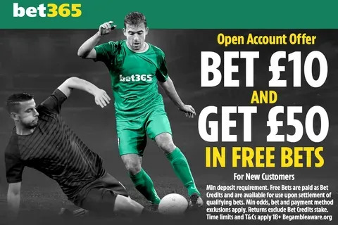 como ganhar aposta grátis no aviator 