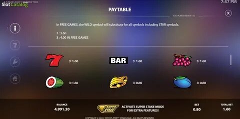 como ganhar dinheiro no cassino do pixbet 